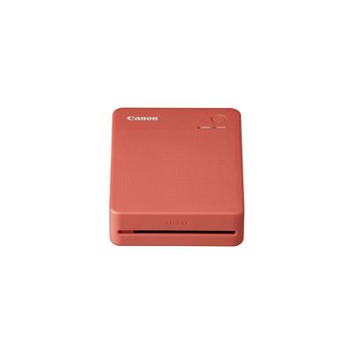 Fotoprinter Canon 6754C001