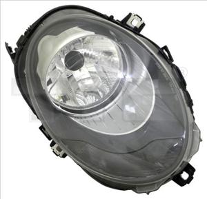 koplamp 2015042152