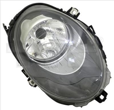 koplamp 2015042152
