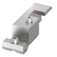 BALLUFF BAM0242 BAM0242 1 stuk(s)