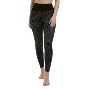 Anita Active High Waist Sport Massage Tights