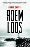 Ademloos (Paperback) - thumbnail