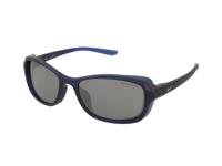Zonnebrillen Nike Breeze CT8031 410