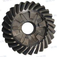 Yamaha PAF115-04000300 - PIÑON MARCHA AVANTE 28T
