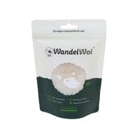 WandelWol Antidruk-Wol 20 Gram