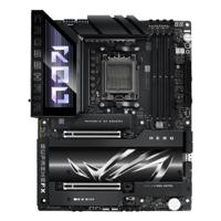 ASUS ROG CROSSHAIR X870E HERO moederbord 5Gb-LAN, 2,5Gb-LAN, WLAN, BT, Sound, ATX - thumbnail