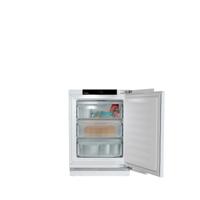 Liebherr SUFNc 375i-20 Inbouw vriezer