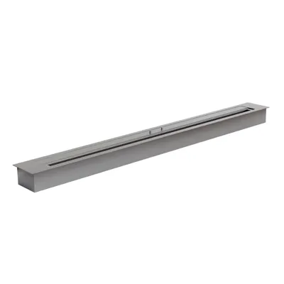 Superior brander - 6 liter - 120 cm