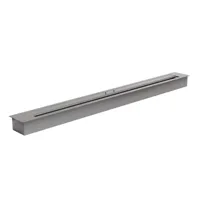 Superior brander - 6 liter - 120 cm