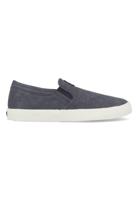 HUB Orlando C06 MA102C06-C10-169 Blauw / Wit maat HUB Orlando C06 MA102C06-C10-169 Blauw / Wit maat