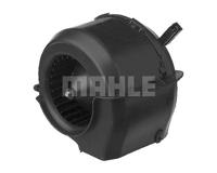 Interieurventilatie MAHLE, Spanning (Volt)12V, u.a. für Audi, VW