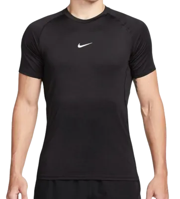 Nike Pro Dri-FIT Shirt Heren