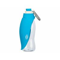 Waterdrinkfles voor Honden Trixie 550 ml