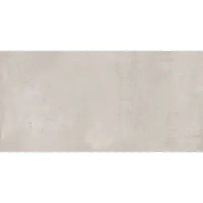 Beton Cire Bercy Nude 60x120 rett