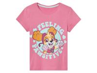 Peuter T-shirt (Paw Patrol, 98/104)