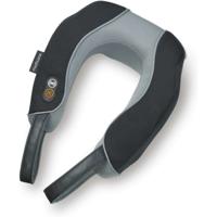 Massageapparaat voor de nek Medisana MED 88962