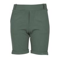 Short Thijs deep green