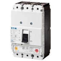 Eaton NZMN1-M80 Vermogensschakelaar 1 stuk(s) Instelbereik (stroomsterkte): 63 - 80 A Schakelspanning (max.): 690 V/AC (b x h x d) 90 x 145 x 88 mm