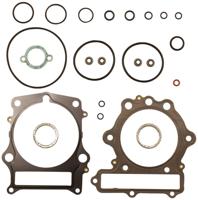 ATHENA cilinder pakkingset seal kit cylinder yam