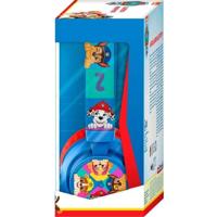 Koptelefoon - KIDS LICENSING - PW19914 - Bluetooth - 10 uur batterijduur - Gevoerd