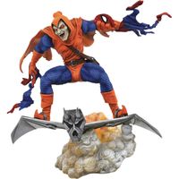 Marvel Premiere: Hobgoblin Statue Decoratie