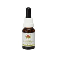 Australian Bush Bush gardenia 15 Milliliter