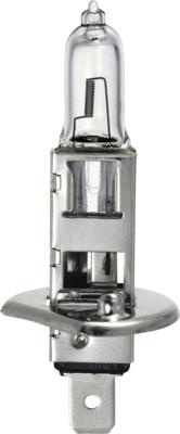 Clear Vision H1 55W/12V Halogeen Lamp, per stuk (E13) DWH101CL