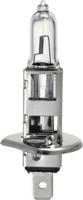 Clear Vision H1 55W/12V Halogeen Lamp, per stuk (E13) DWH101CL