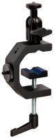 Heavy Clamp for Elgato Multi Mount Rigging System