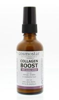 Collagen boost serum - thumbnail