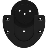 Bulls U Fixing Bracket Bulls U Fixing Bracket