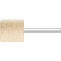 PFERD TOOLS 41249212 Schuurpen Diameter 25 mm 10 stuk(s)