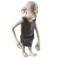 Harry Potter: Kreacher Plush, 35 cm Pluchenspeelgoed