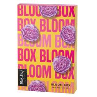 Miss Kay Bloom box 3 x 25ml (3 st)