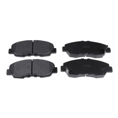 Remblokken set ADH24232