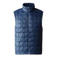 The North Face Thermoball Eco 2.0 Heren Vest Shady Blue XL