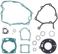ATHENA motor pakkingset gasket set engine yam ATHENA motor pakkingset gasket set engine yam