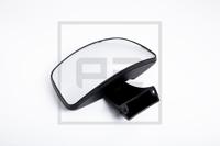 Pe Automotive Extra zijspiegel (vrachtwagen) 018.126-80A
