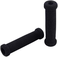 PROGRIP rubber handvat "785