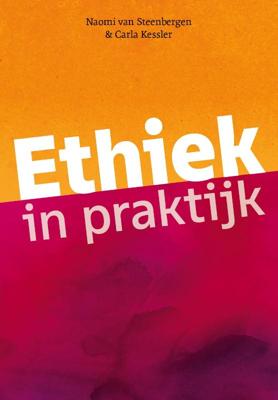 Ethiek in Praktijk (Paperback)