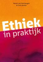 Ethiek in Praktijk (Paperback)
