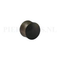 Plug sono hout 16 mm 16 mm Plug sono hout 16 mm 16 mm