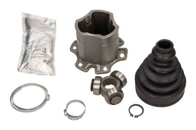 Homokineet reparatie set, aandrijfas 491055