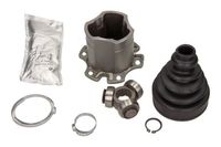 Homokineet reparatie set, aandrijfas 491055