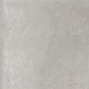 Flaviker Urban Concrete Vloer- en wandtegel 60x60cm 9.5mm gerectificeerd R9 porcellanato Fog 1250527