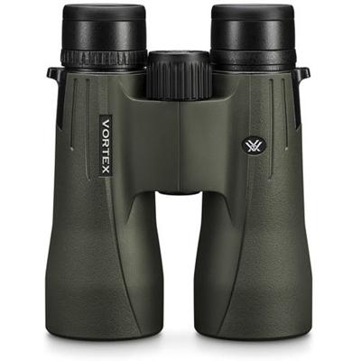 Vortex Viper HD 10x50 Verrekijker Met Tas