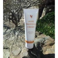 De Koidokter Propolis & Aloë Vera Crème - Hydraterende Huidherstel voor Alle Huidtypen
