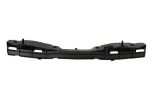 Drager, bumper 5502006046980P