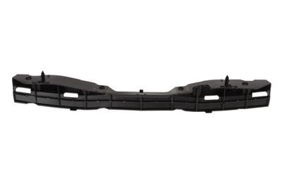 Drager, bumper 5502006046980P