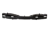 Drager, bumper 5502006046980P